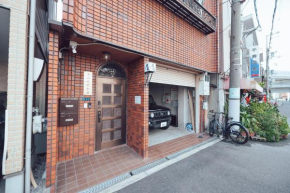 唐风家 田边